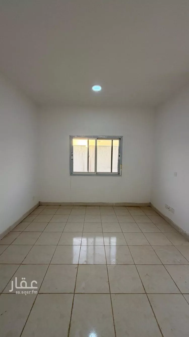 فيلا للإيجار في حي الحزم 3, مدينة جازان, منطقة جازان صورة 5