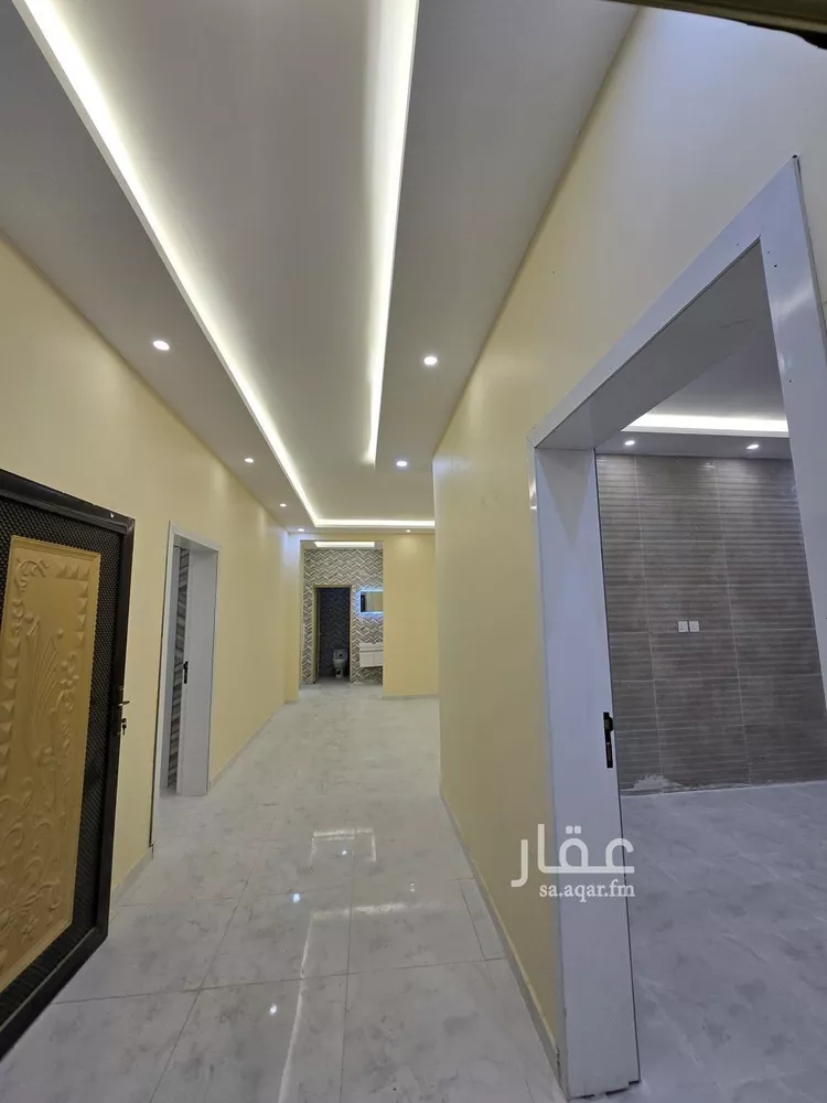 دور للإيجار في حي فلس, مدينة فلس, منطقة جازان صورة 4