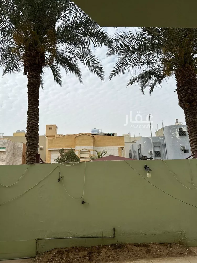 Floor for Rent in Jeddah Al Mohammadiyah صورة 3
