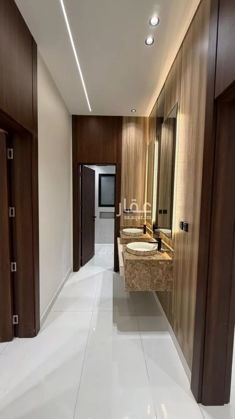 Floor for Sale in Jazan As Suways صورة 3