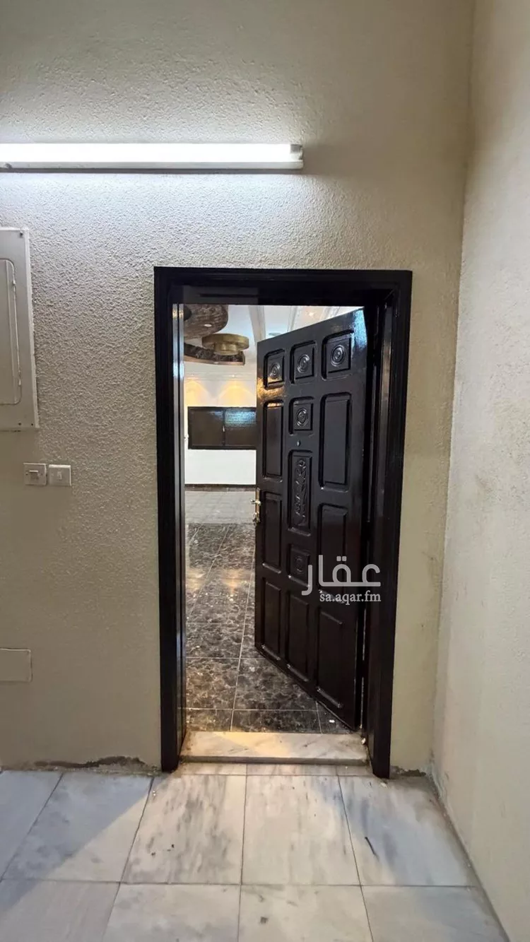 Apartment for Rent in Jazan As Safaa صورة 5