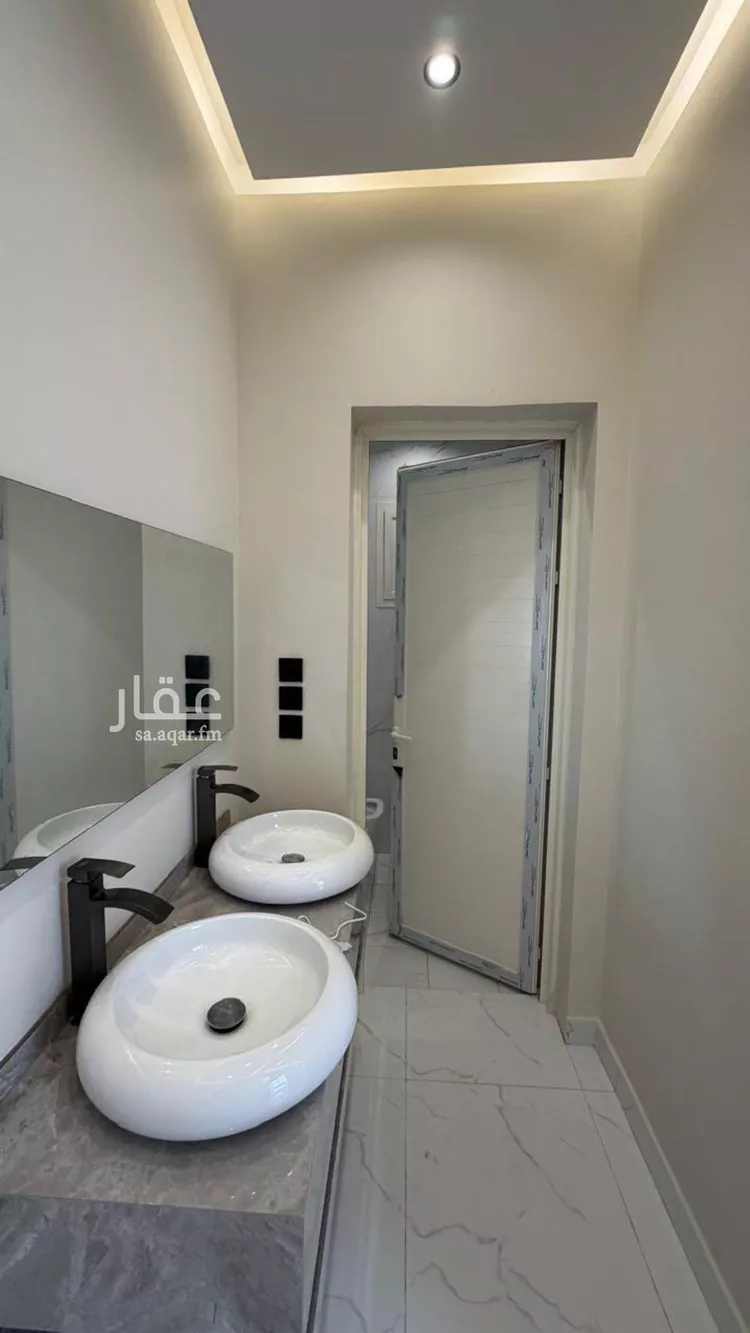 Villa for Sale in Jazan As Suways 7