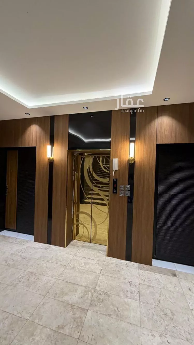 Apartment for Rent in Jazan As Suways صورة 2