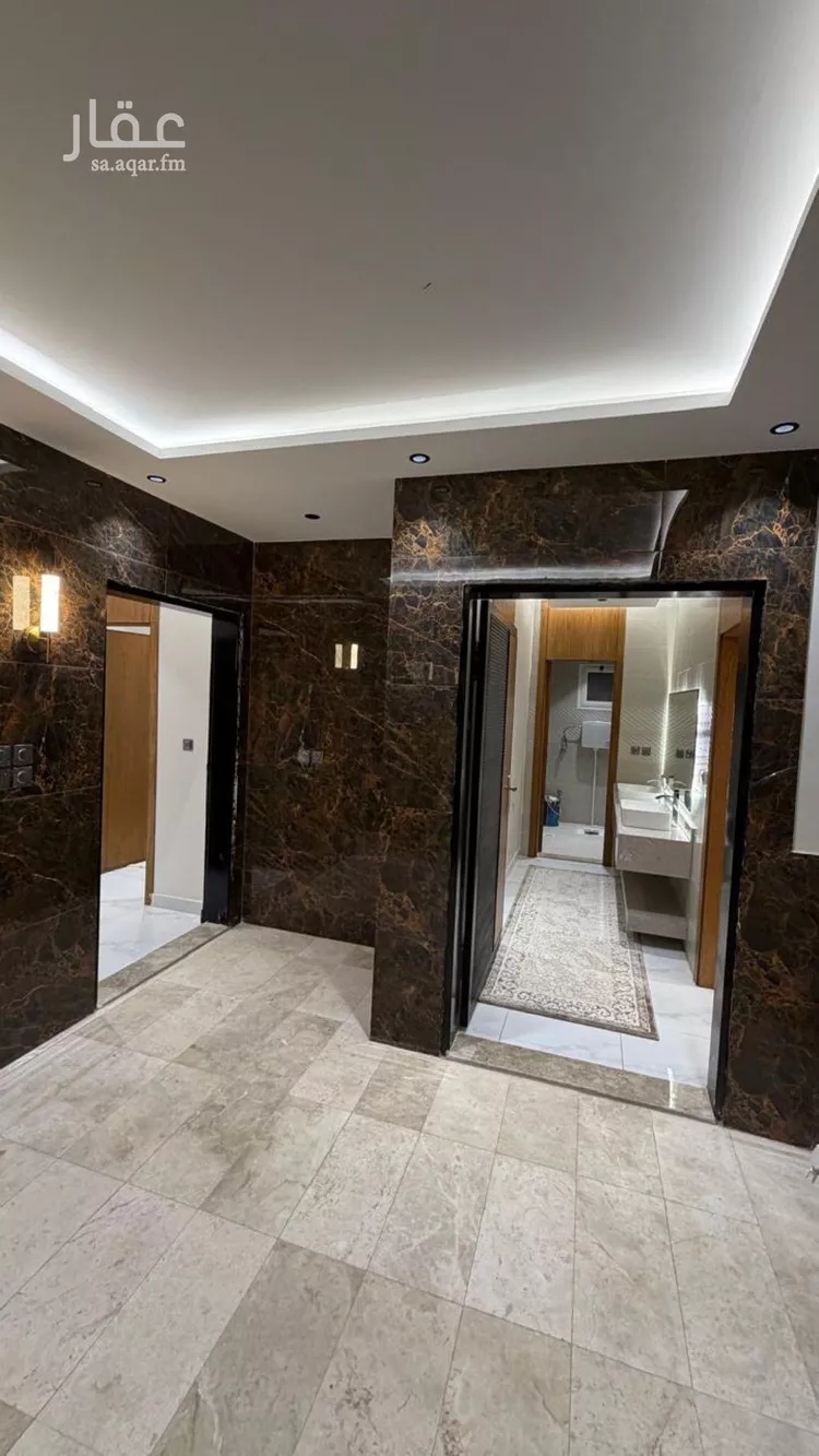 Apartment for Rent in Jazan As Suways صورة 3