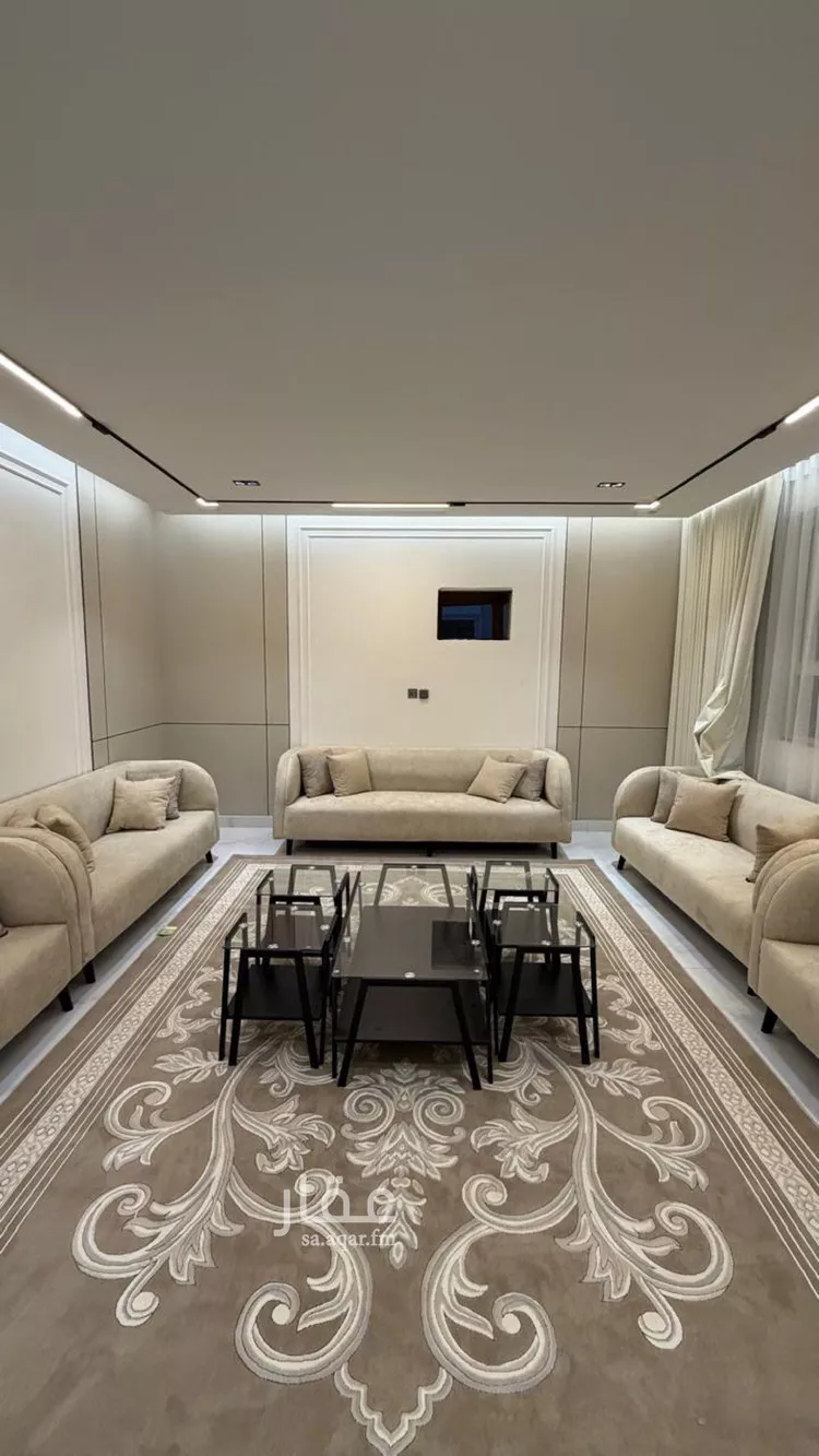 Apartment for Rent in Jazan As Suways صورة 4