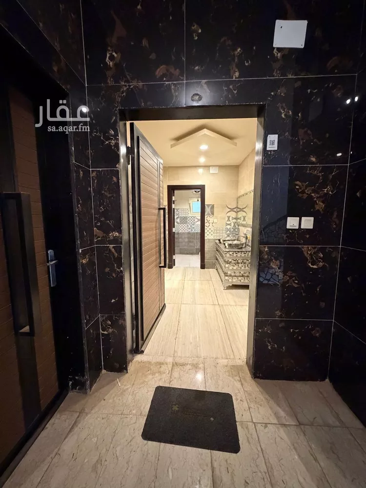 Apartment for Rent in Jazan Ash Shati صورة 3