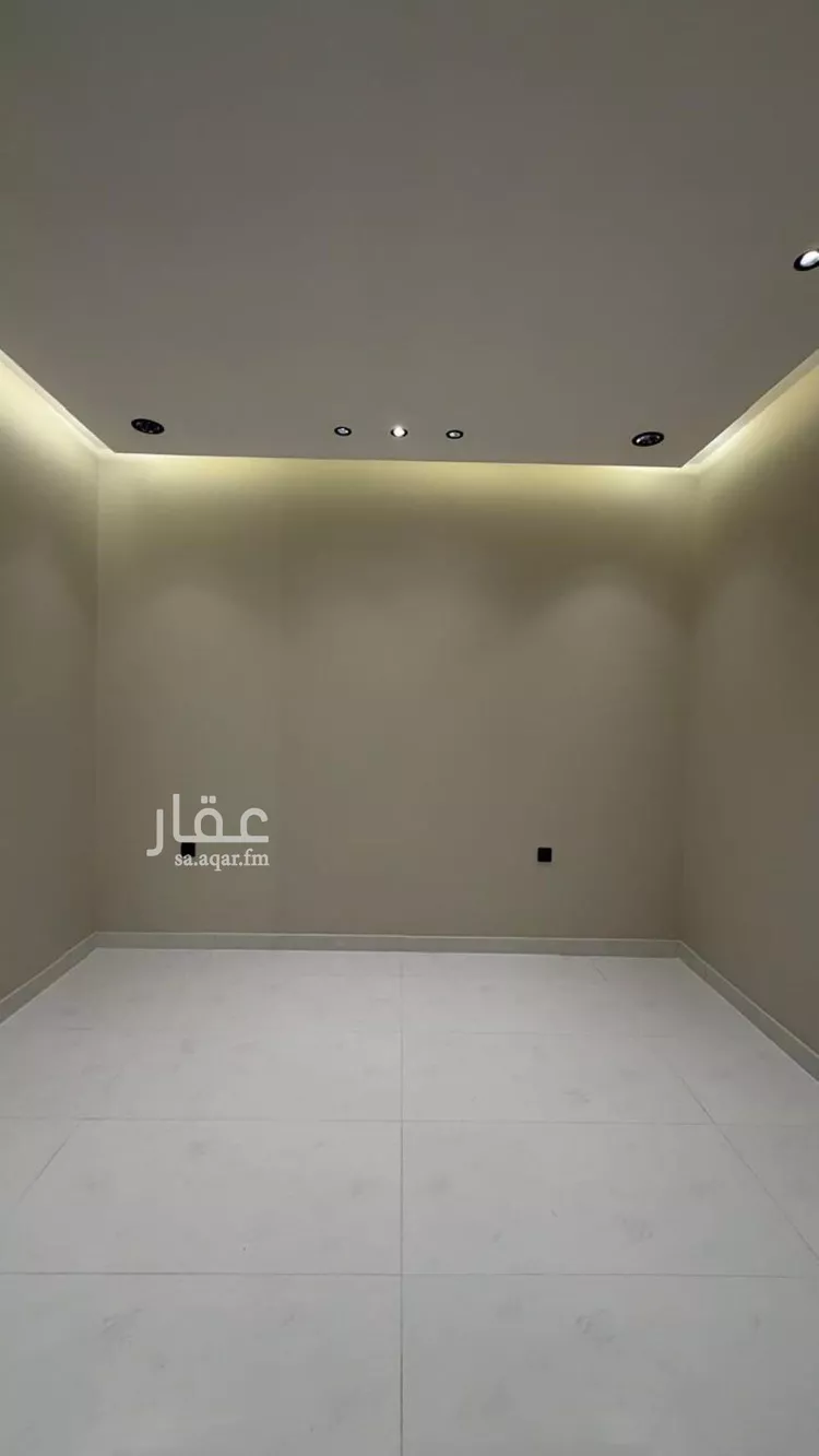شقة للبيع في شارع المحمدية 2 12, حي المحمدية 2, مدينة جازان, منطقة جازان 15