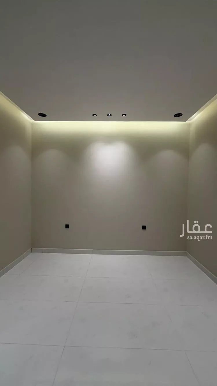 شقة للبيع في شارع المحمدية 2 12, حي المحمدية 2, مدينة جازان, منطقة جازان 19