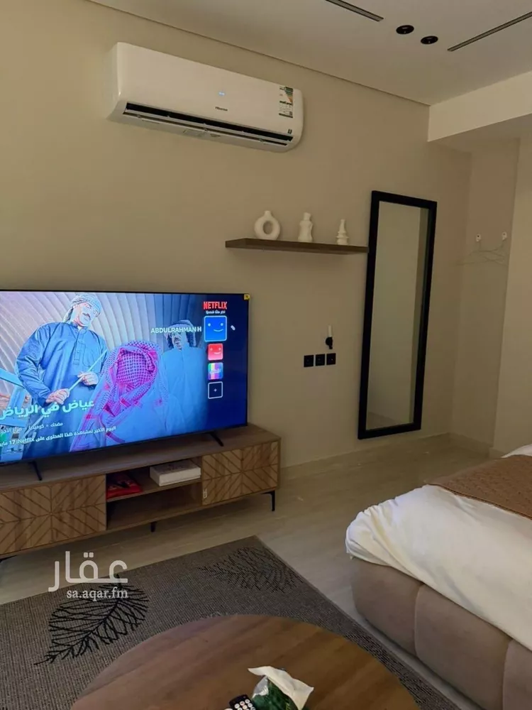Apartment for Rent in Jazan As Suways صورة 4