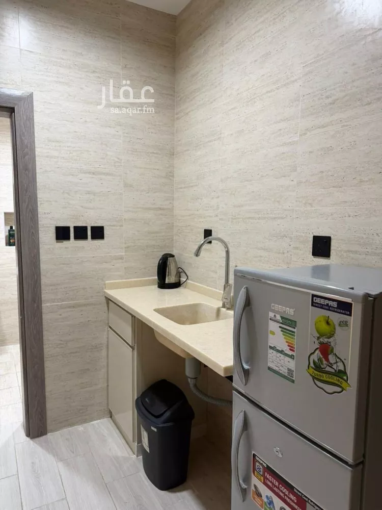 Apartment for Rent in Jazan As Suways صورة 5