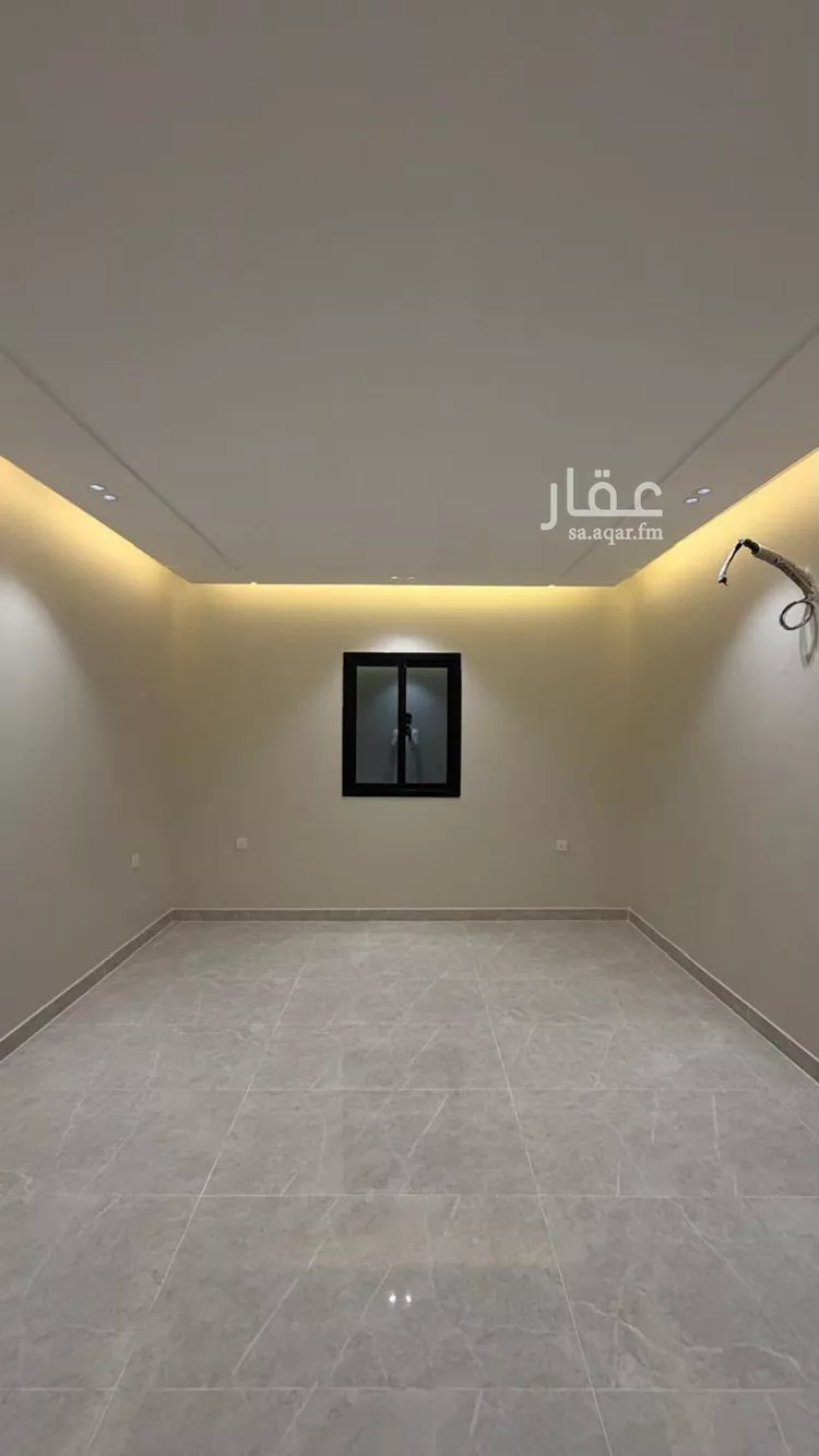 شقة للبيع في شارع علي الباهلي, حي الرحاب 2, مدينة جازان, منطقة جازان 15