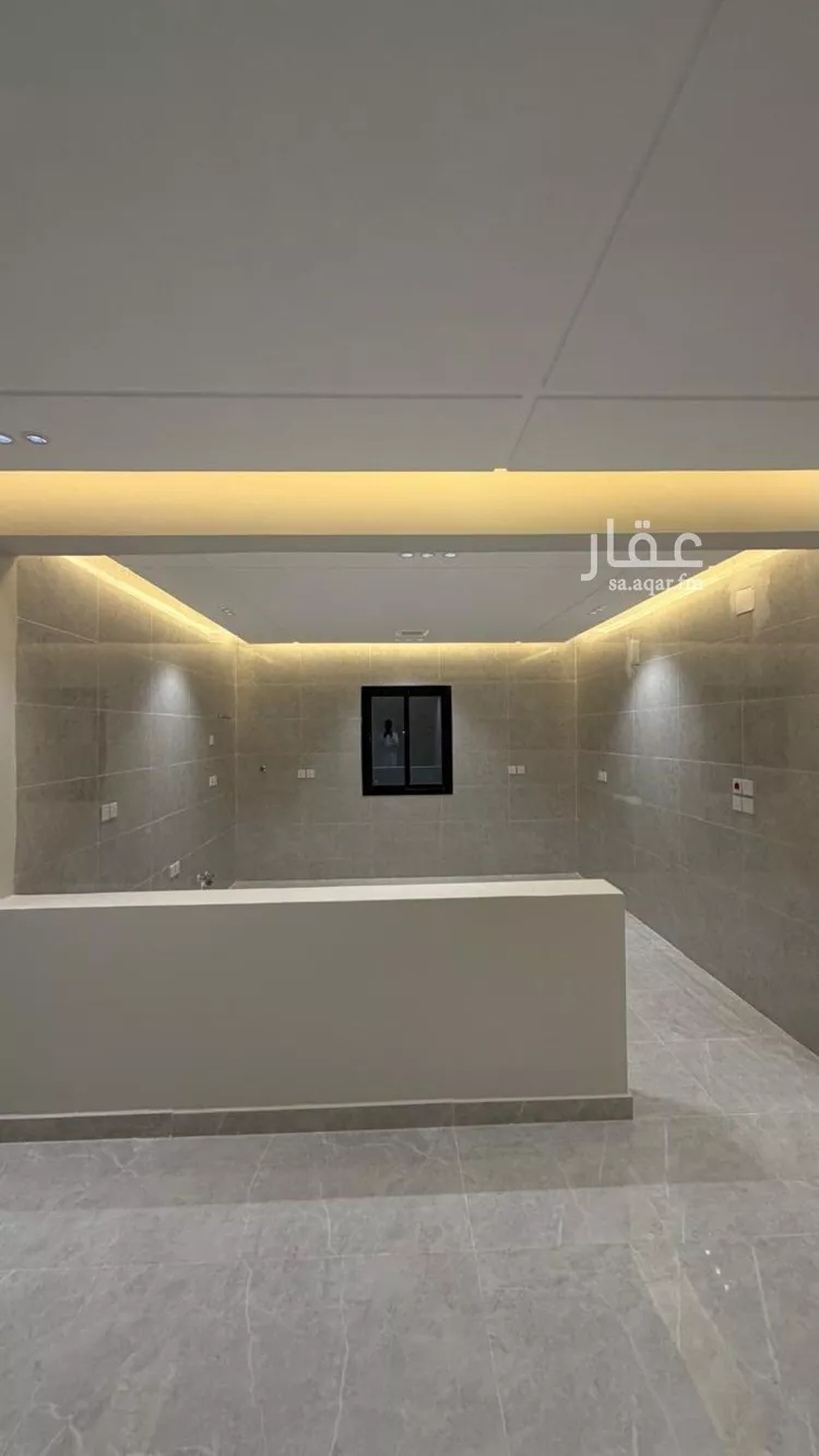 شقة للبيع في شارع شارع 69 أ, حي الرحاب 2, مدينة جازان, منطقة جازان 8