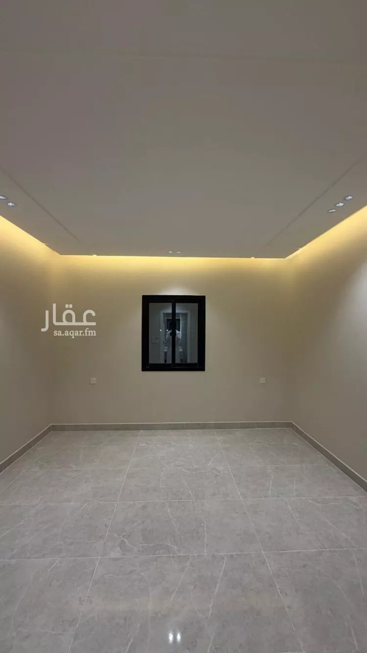 شقة للبيع في شارع شارع 69 أ, حي الرحاب 2, مدينة جازان, منطقة جازان 13