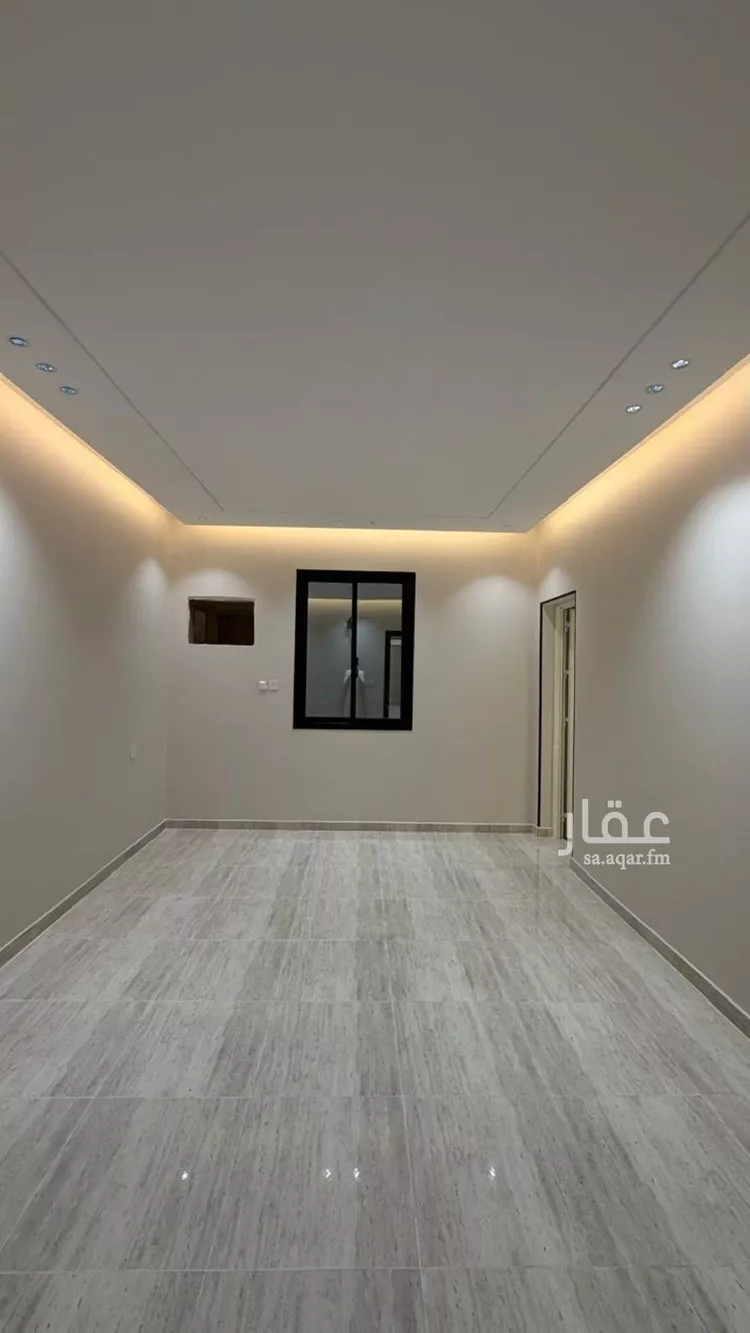 Apartment for Sale in Jazan Ash Shati 12