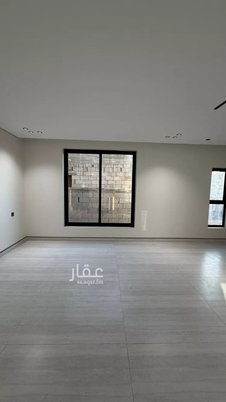 فيلا للبيع في شارع 147 ح, حي المحمدية 1, مدينة جازان, منطقة جازان 8