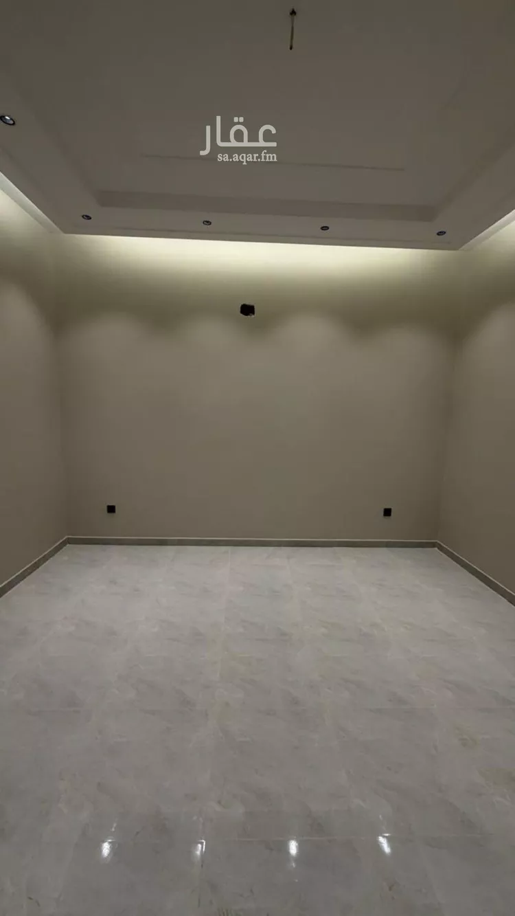 Villa for Sale in Jazan As Suways 6