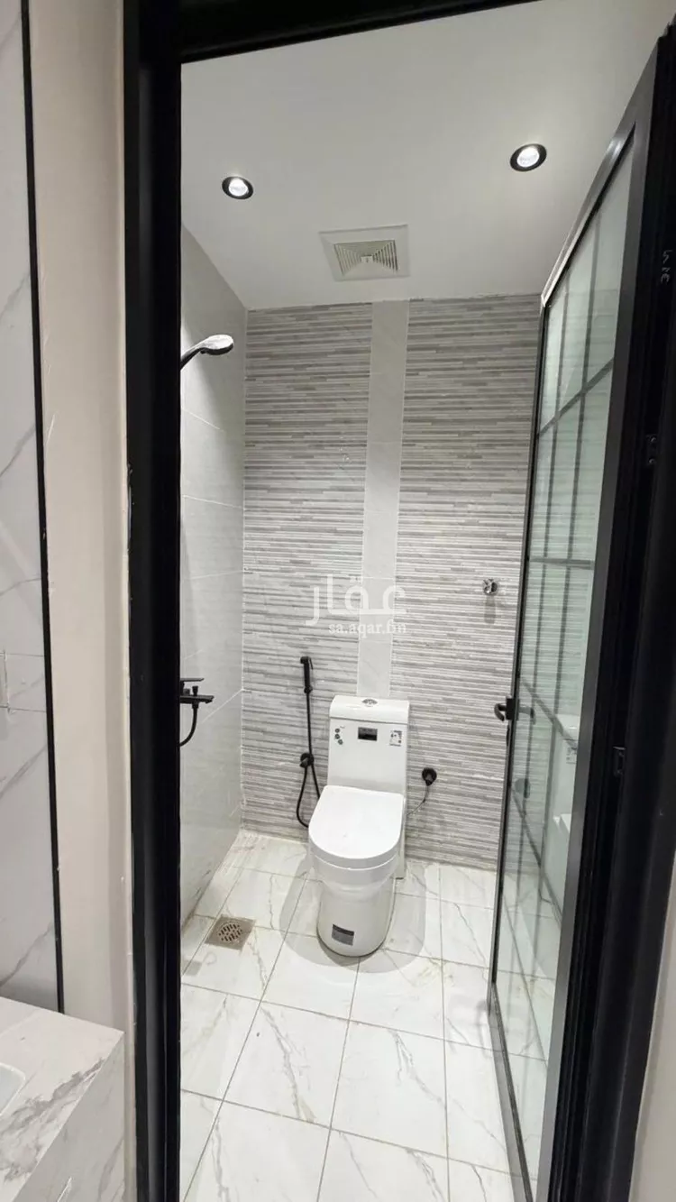 Villa for Sale in Jazan As Suways 11