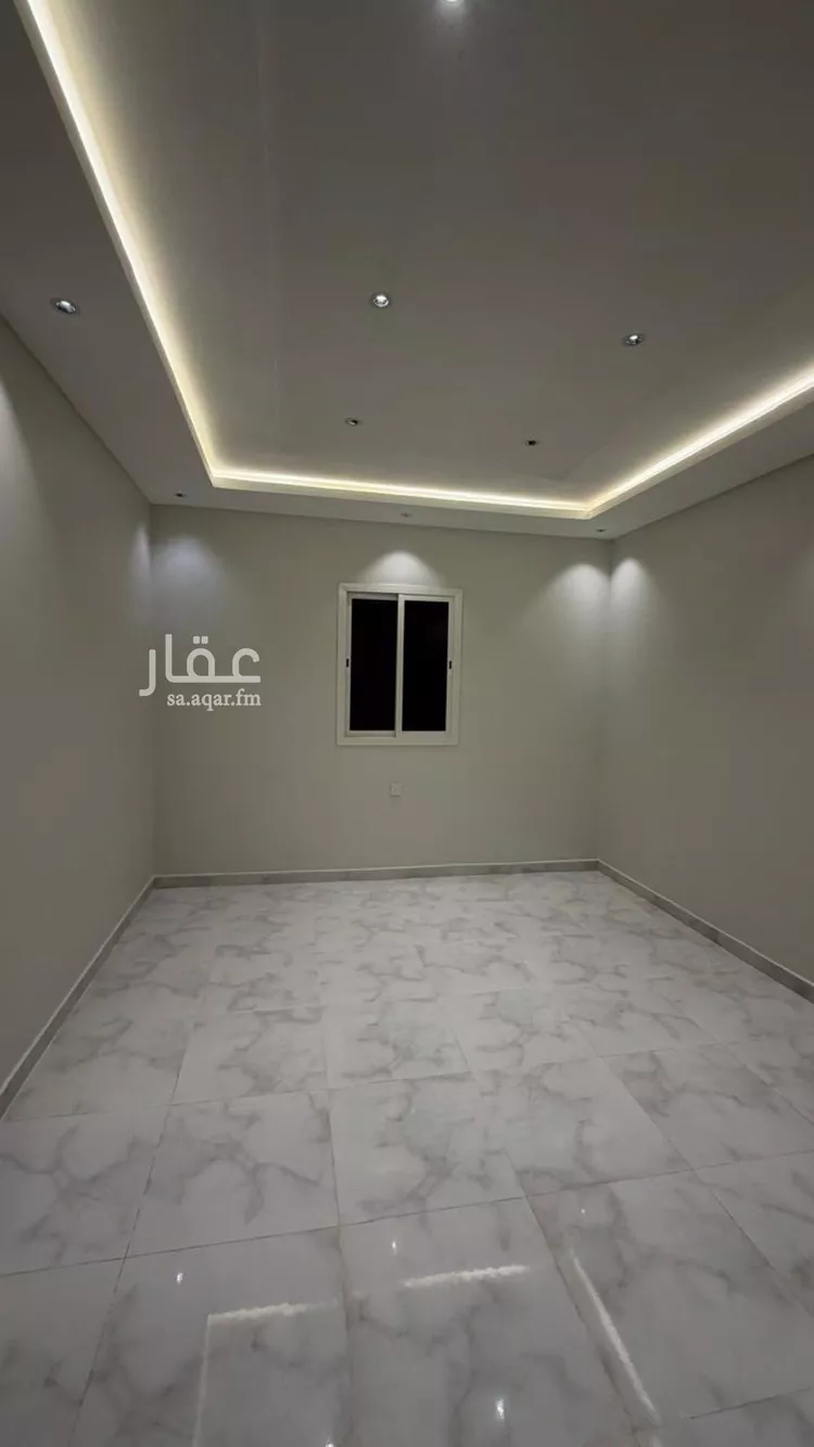 فيلا للبيع في شارع حمزه بن محمد البجائي, حي الرحاب 2, مدينة جازان, منطقة جازان 18