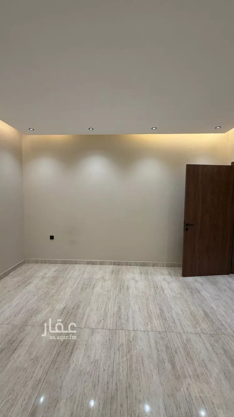 Floor for Sale in Abu `Arish Ar Rabie صورة 3