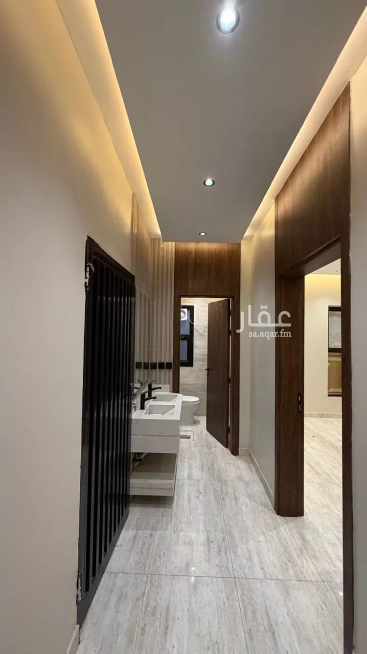 Floor for Sale in Abu `Arish Ar Rabie صورة 4