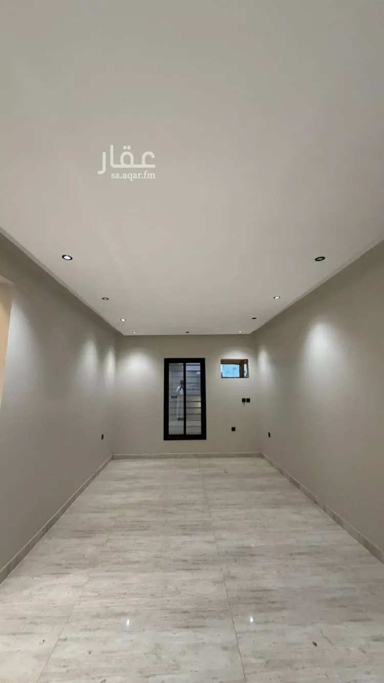 Floor for Sale in Abu `Arish Ar Rabie صورة 5