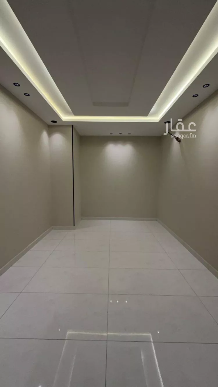 شقة للبيع في شارع الخبه, حي الرحاب 1, مدينة جازان, منطقة جازان 6