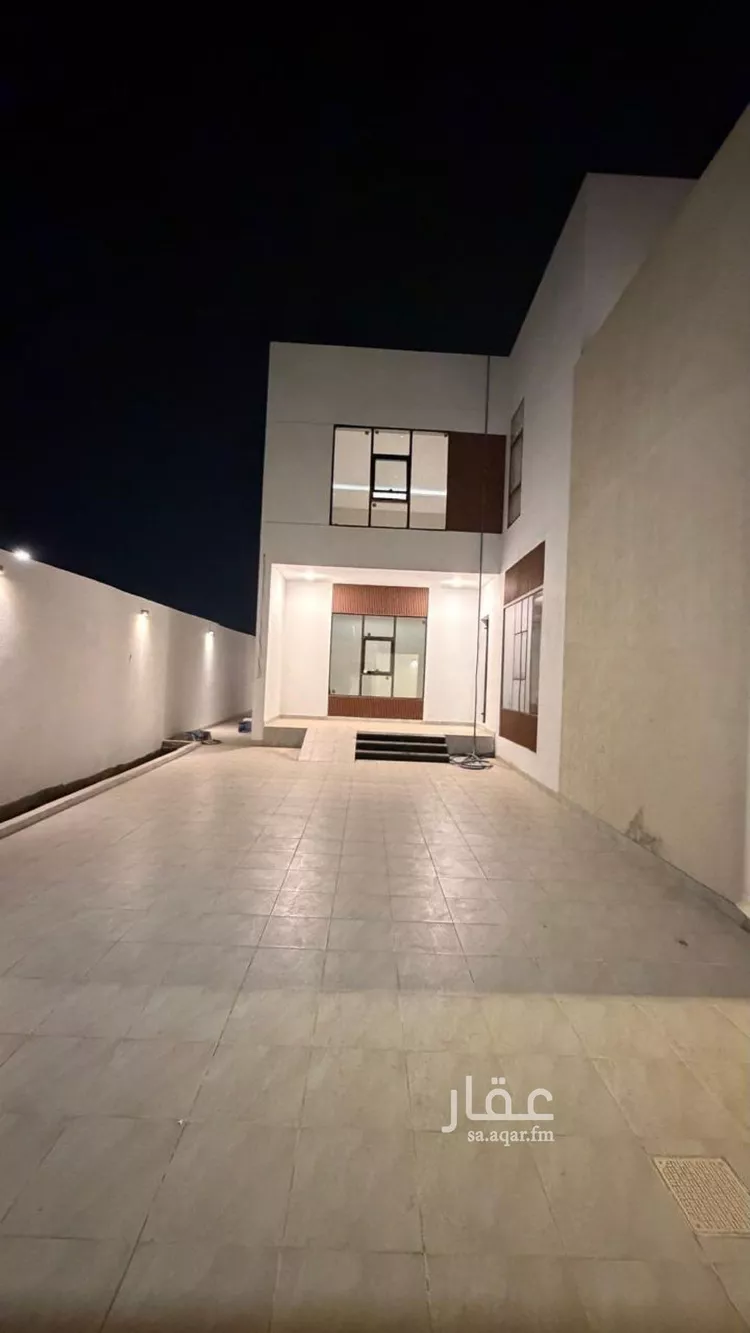 Villa for Sale in Jazan As Suways صورة 3