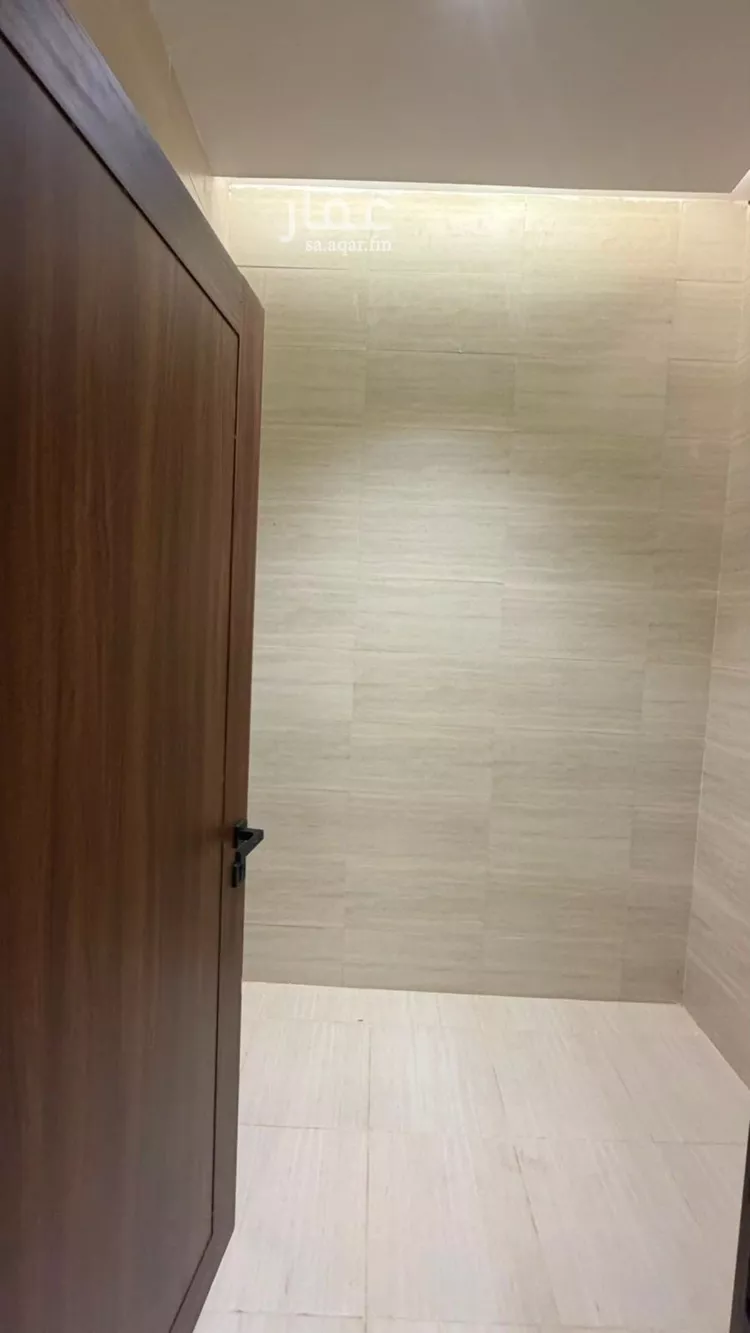 شقة للبيع في حي الروضة, مدينة جازان, منطقة جازان 7