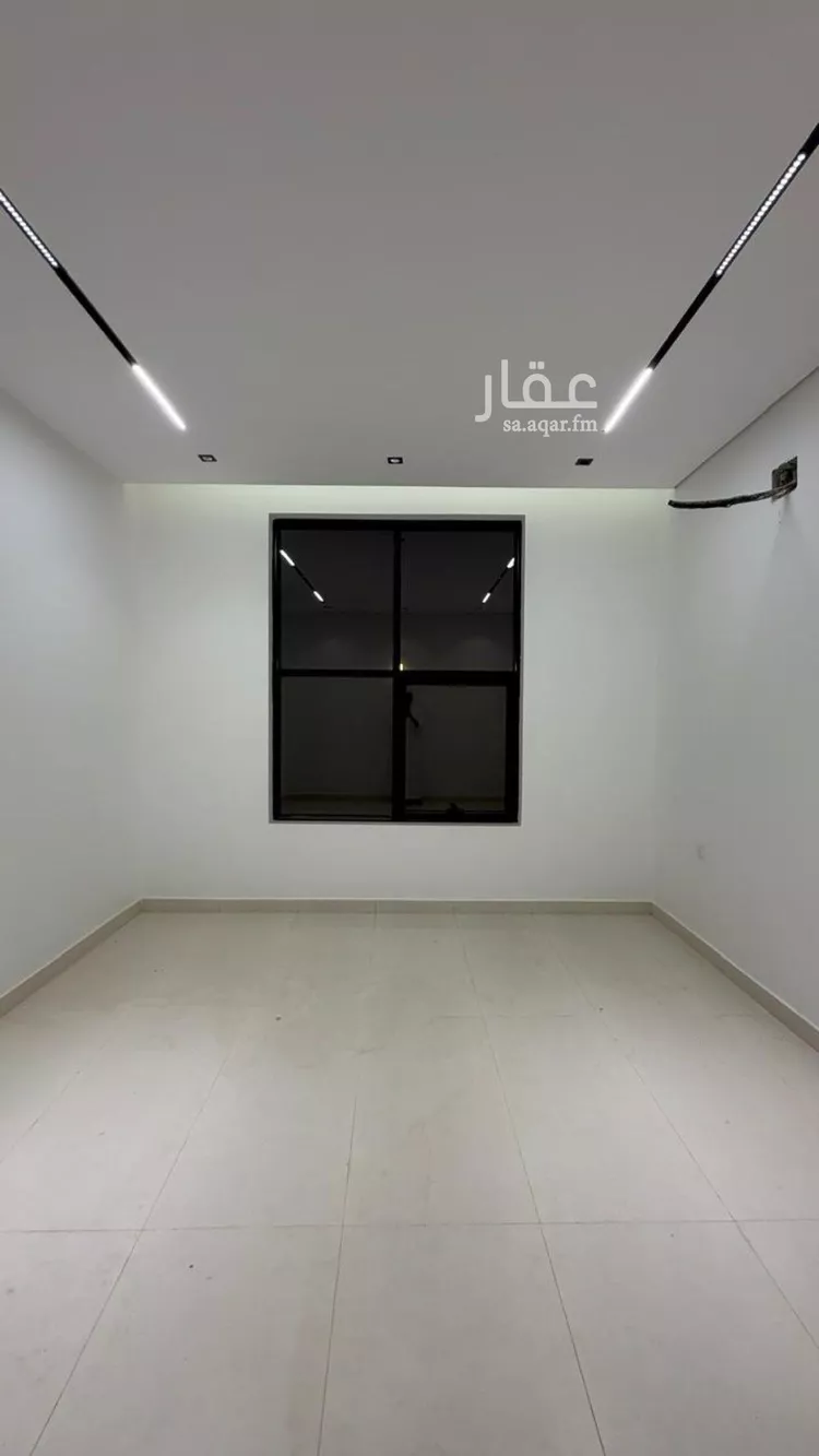 فيلا للبيع في شارع المحمدية 1 3, حي المحمدية 1, مدينة جازان, منطقة جازان صورة 5