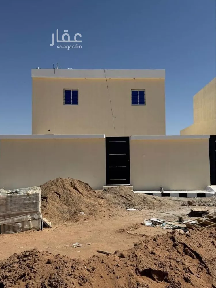 فيلا للإيجار في حي المنصوره, مدينة المنصوره, منطقة الرياض