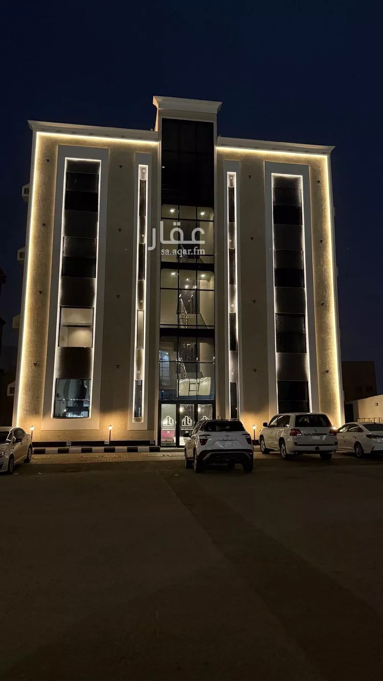 Apartment for Rent in Jazan As Suways