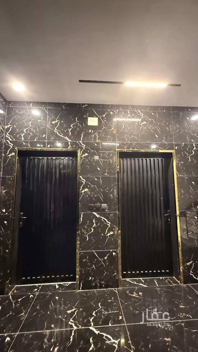 Apartment for Rent in Jazan As Suways صورة 3