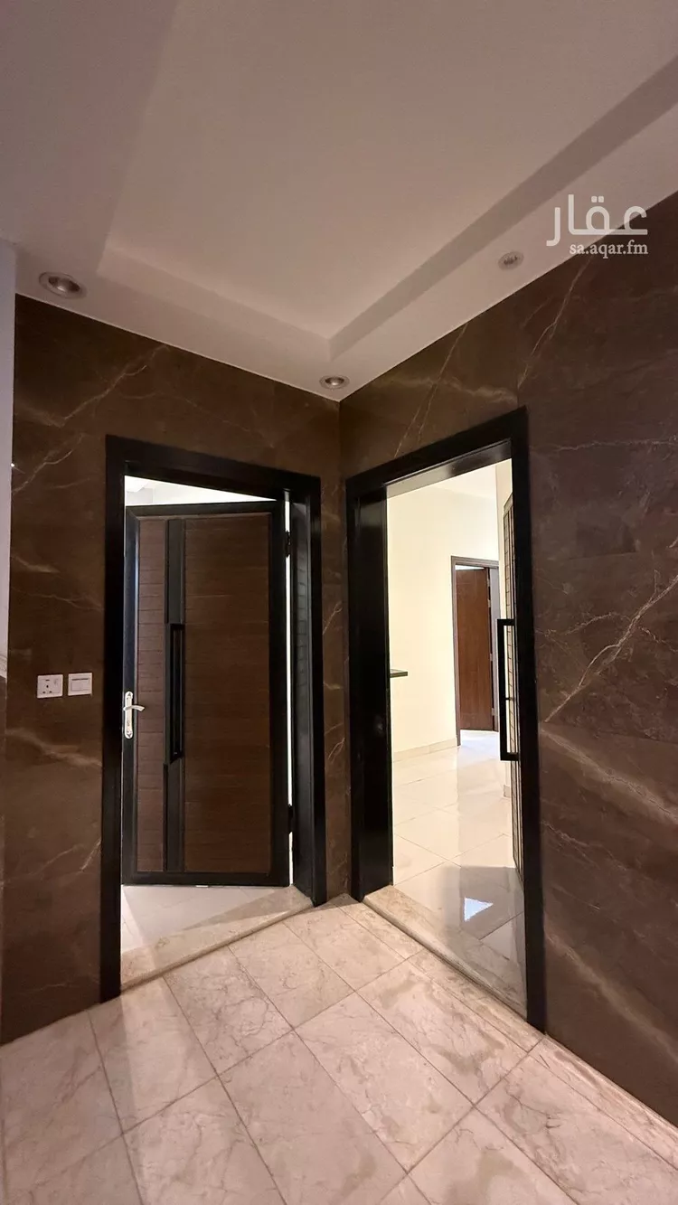 Apartment for Sale in Jazan Ash Shati صورة 2