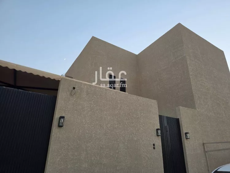 شقة للإيجار في شارع النعمان بن يسار, حي الورود, مدينة عفيف, منطقة الرياض