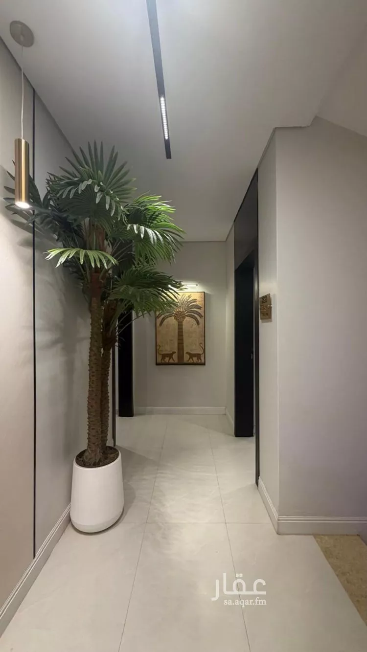 Apartment for Sale in Jazan Ar Rawabi صورة 3