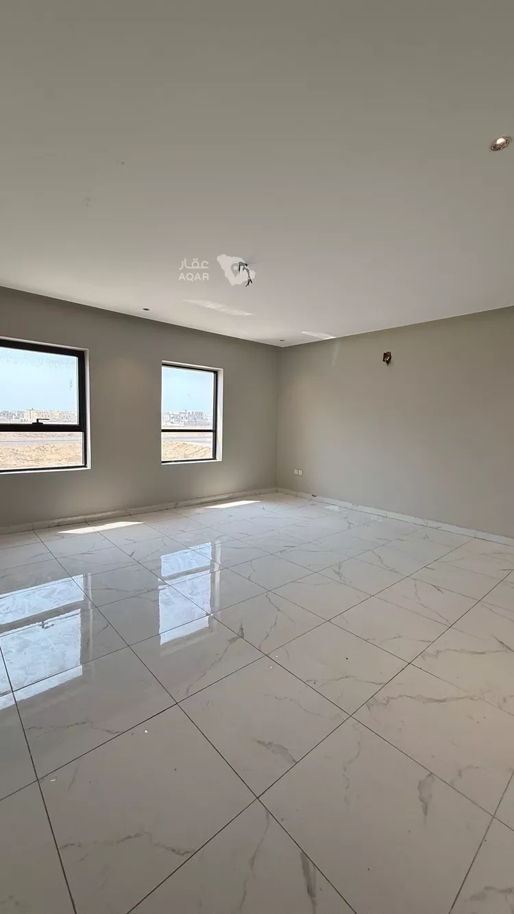 شقة للإيجار في شارع المحمدية 2 40, حي المحمدية 2, مدينة جازان, منطقة جازان 16