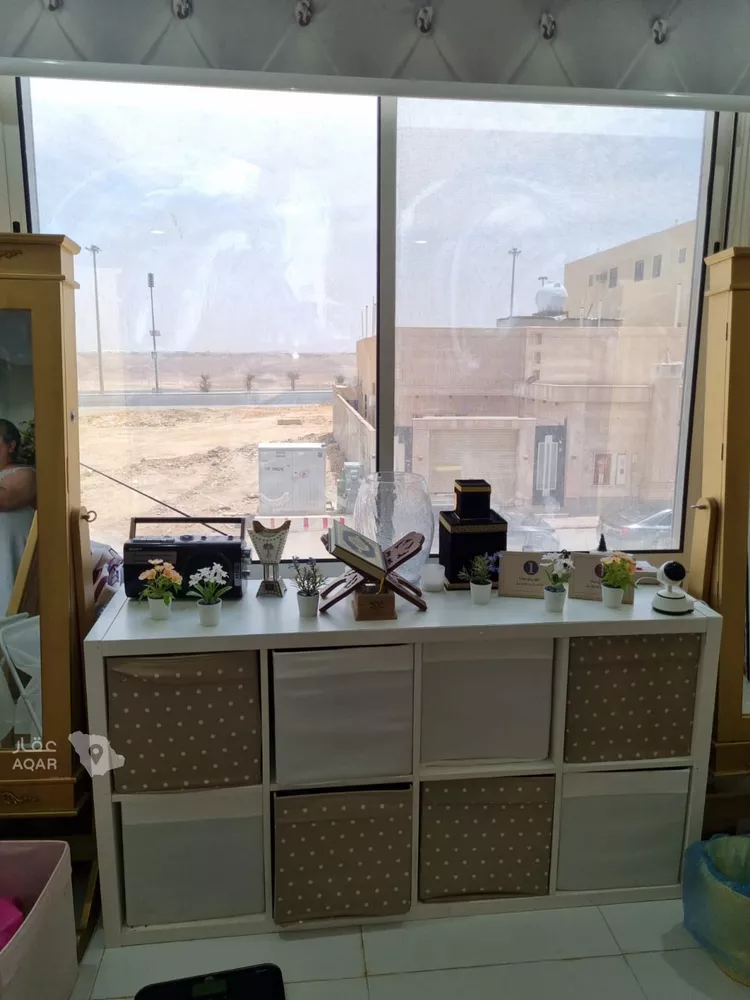 فيلا للبيع في حي ظهرة لبن, مدينة الرياض, منطقة الرياض 10