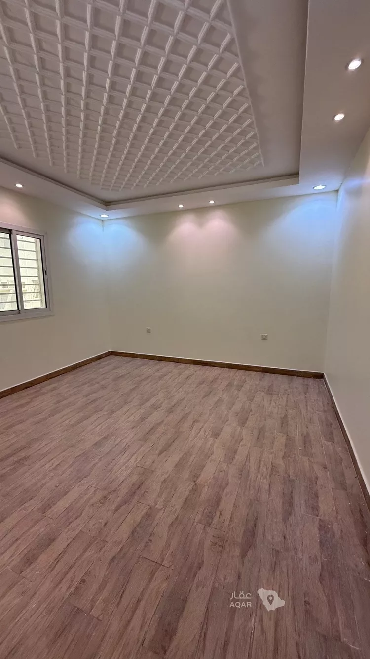 شقة للإيجار في شارع المحمدية 2 17, حي المحمدية 2, مدينة جازان, منطقة جازان 3