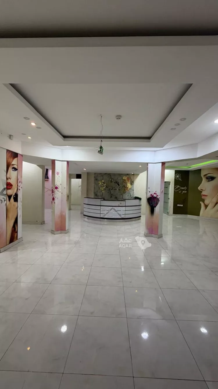 Villa for Rent in Jazan Ash Shati 9