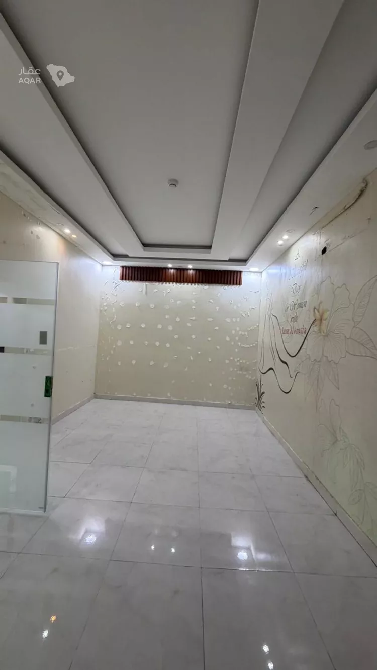 Villa for Rent in Jazan Ash Shati 6