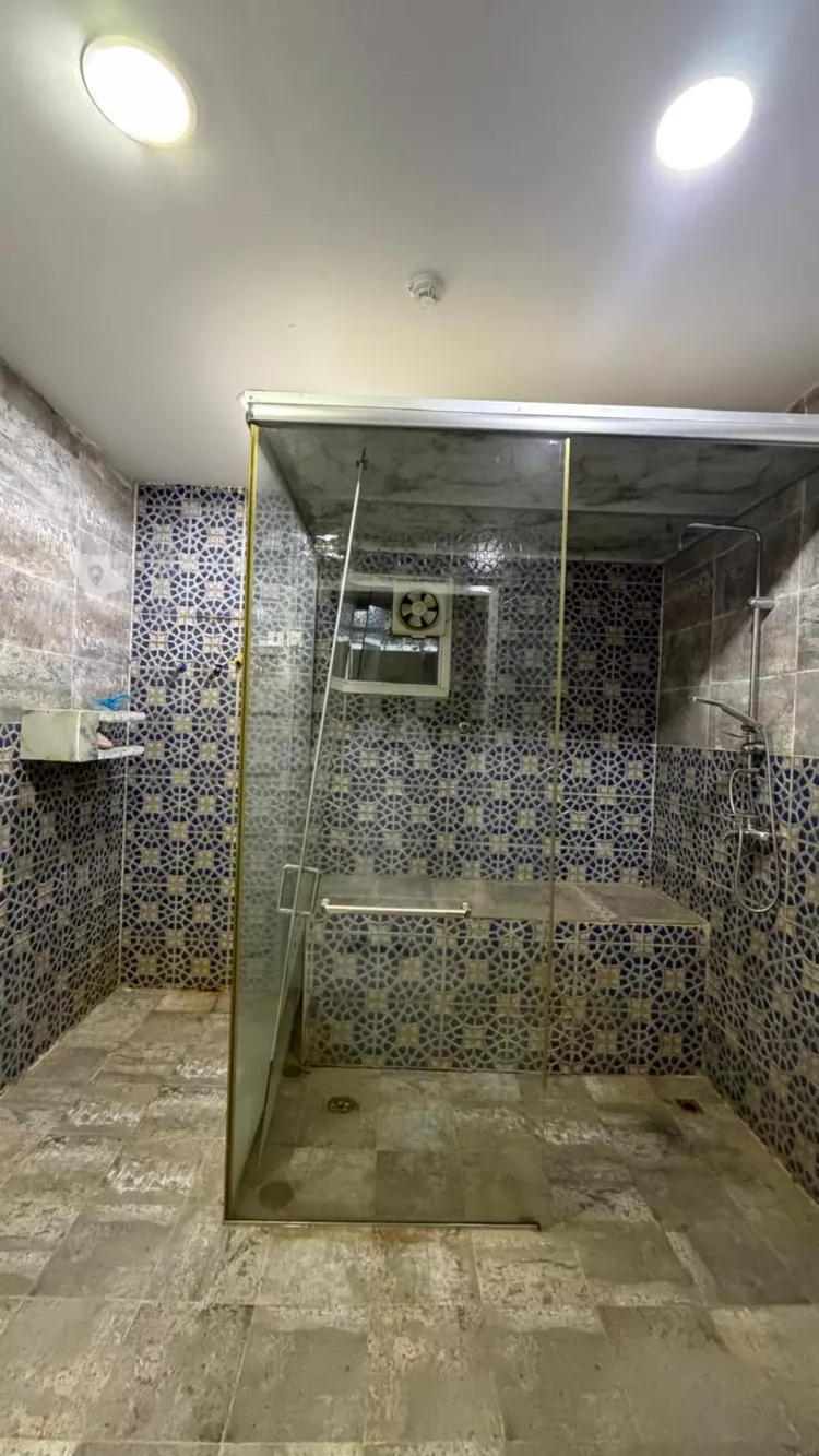Villa for Rent in Jazan Ash Shati 15