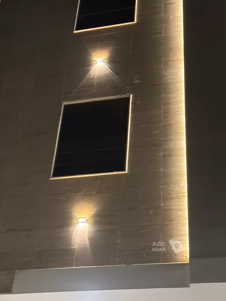 Apartment for Rent in Jazan As Suways 2