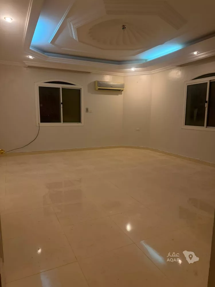 Floor for Rent in Jeddah Al Mohammadiyah 11