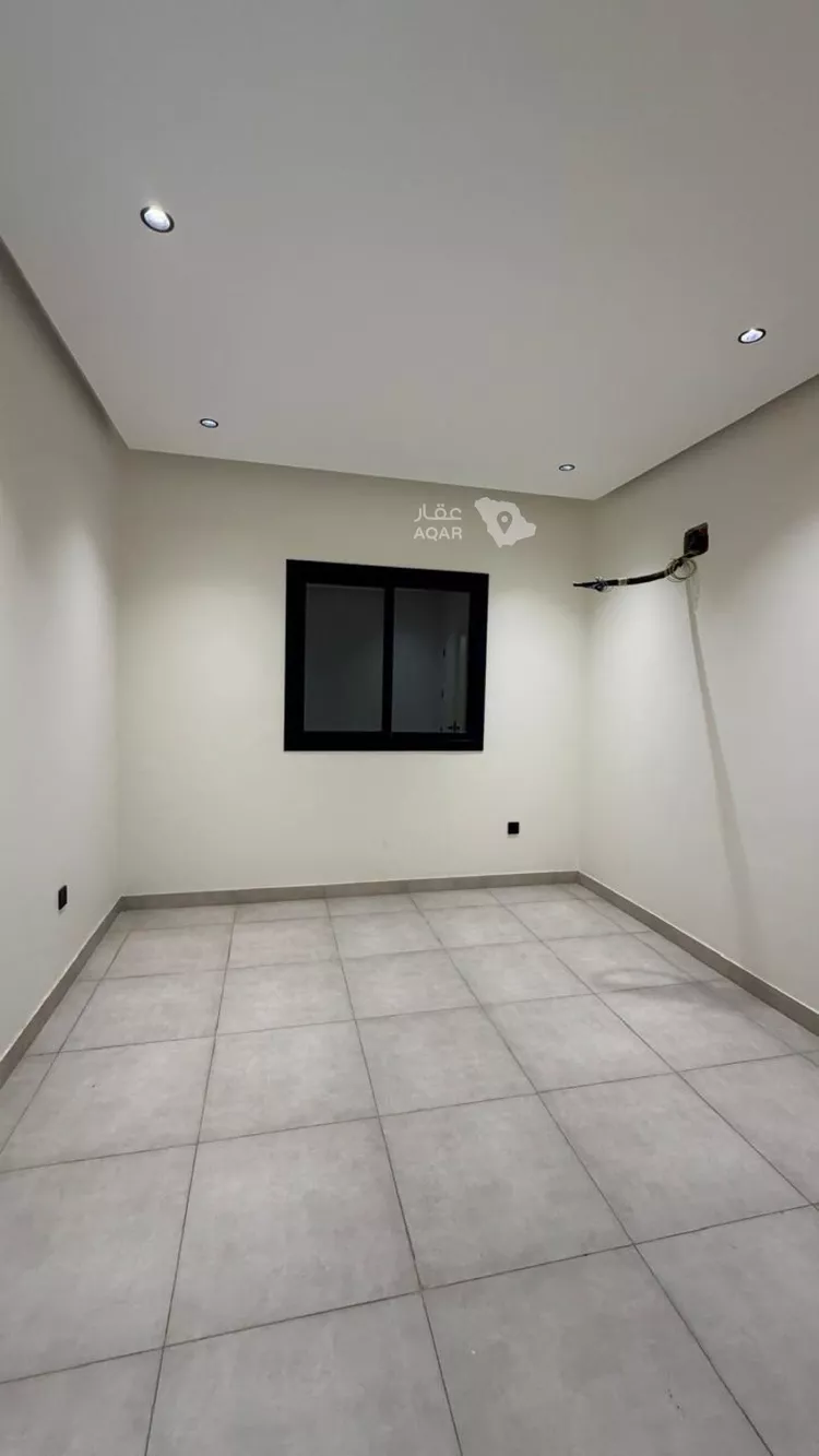 Apartment for Rent in Jazan As Suways صورة 4