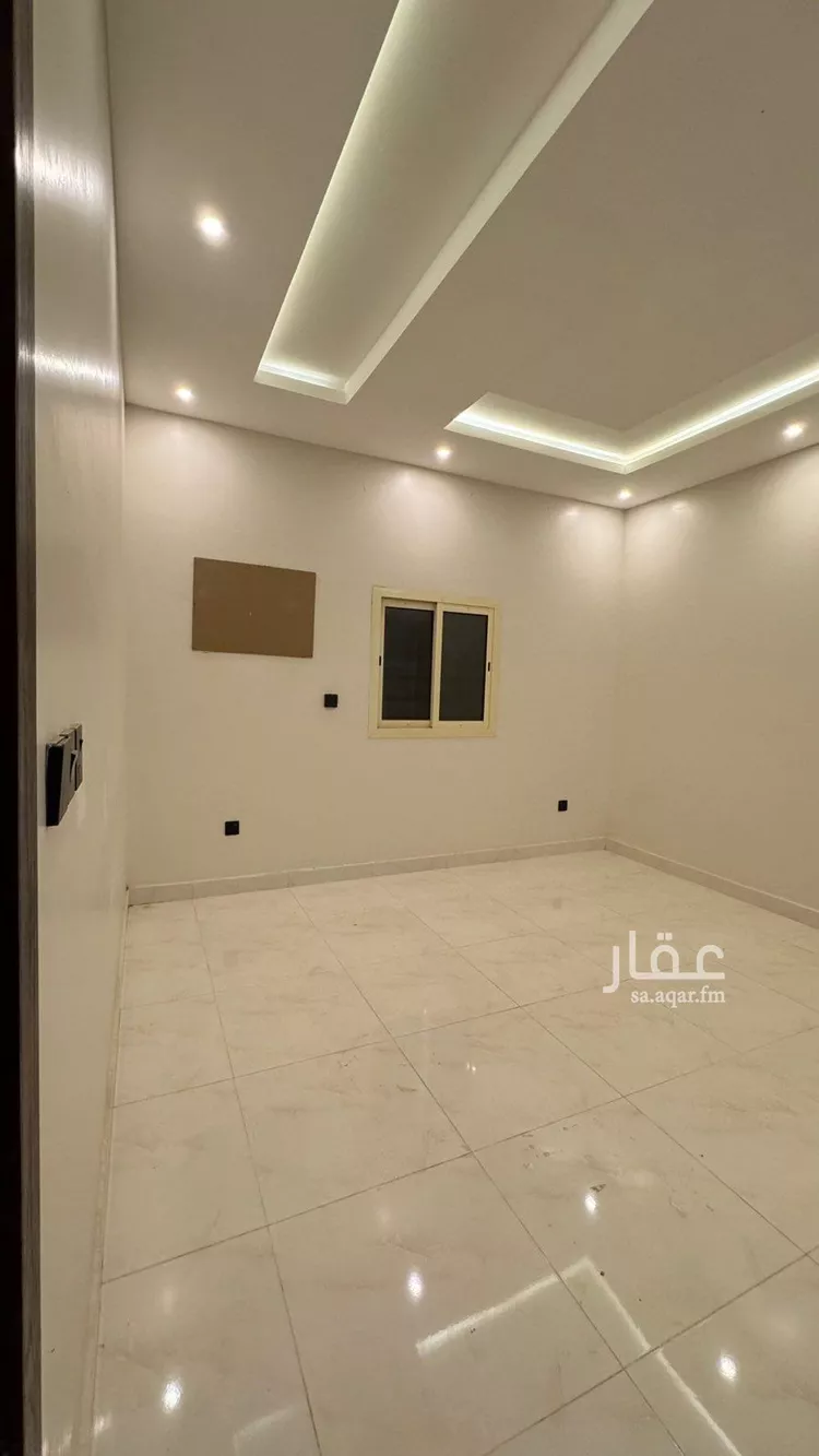 شقة للبيع في شارع شارع 44 ز, حي المحمدية 2, مدينة جازان, منطقة جازان صورة 4