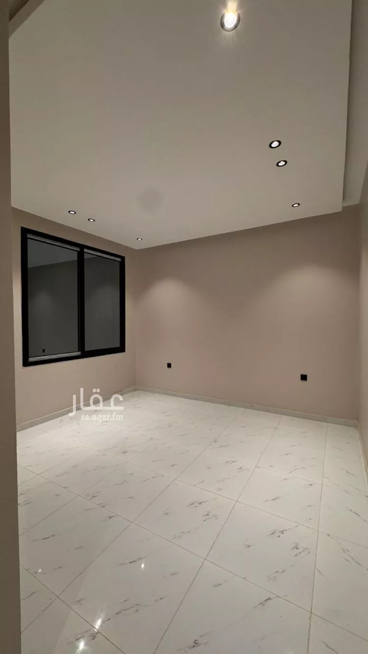 Apartment for Sale in Jazan Ash Shati 8