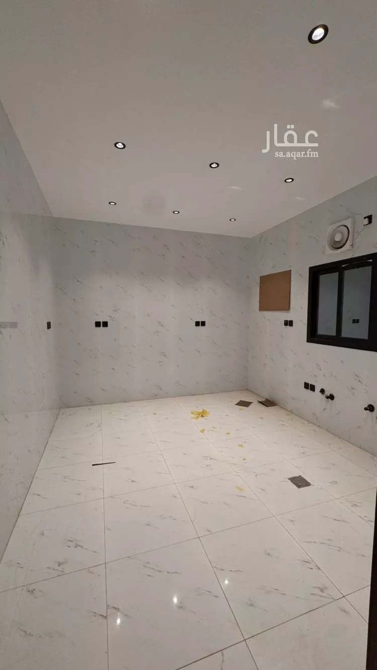 Apartment for Sale in Jazan Ash Shati 10