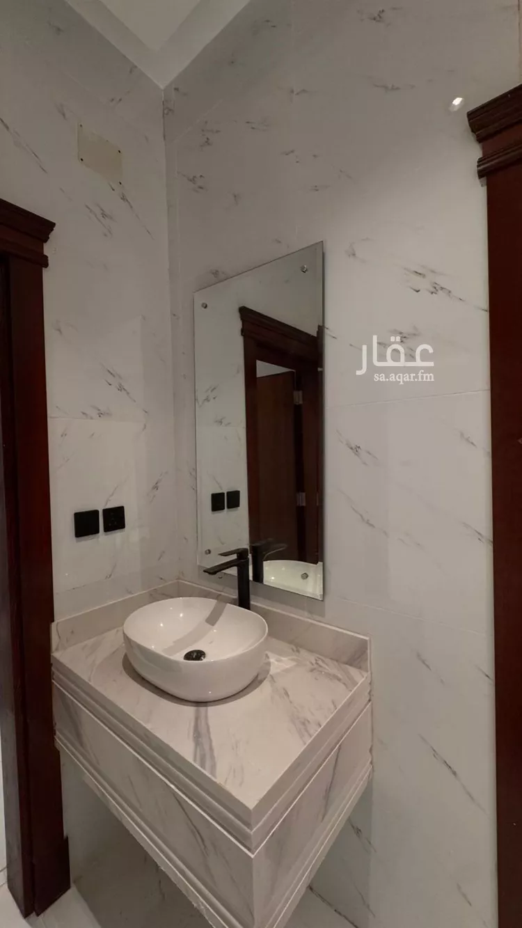 Apartment for Sale in Jazan Ash Shati 11