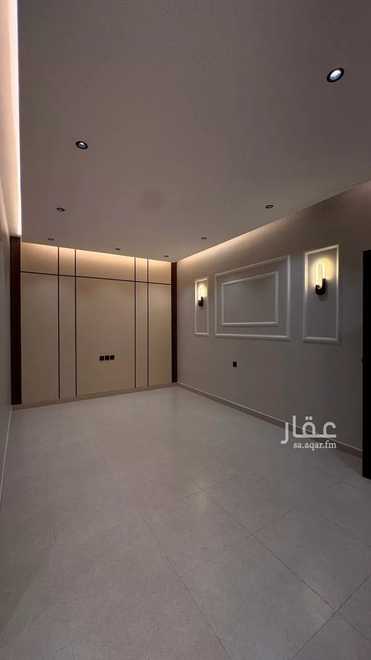 شقة للبيع في شارع 50 هـ, حي الشاطئ, مدينة جازان, منطقة جازان صورة 5