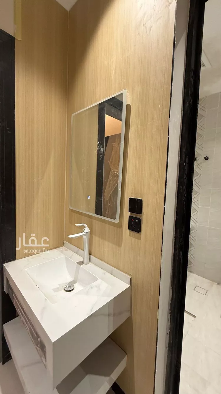 Apartment for Sale in Jazan As Suways 13